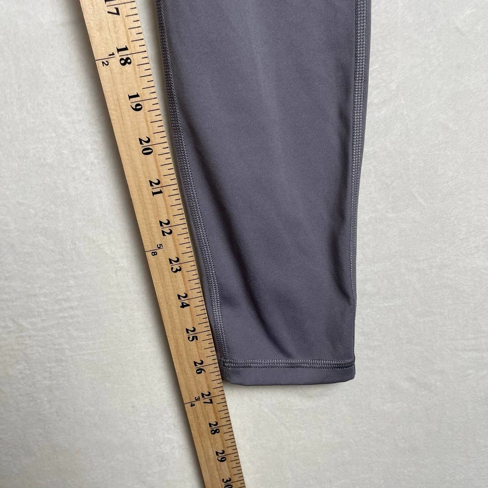 Fabletics‎ Leggings Women's Small Trinity High Waist Pocket Motion 365 Athletic - Picture 9 of 10